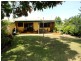 1/44 Sayre Crescent, Boyne Island QLD 4680