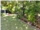 1/44 Sayre Crescent, Boyne Island QLD 4680