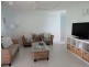 11 Marquis Court, Tannum Sands QLD 4680