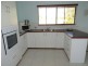11 Marquis Court, Tannum Sands QLD 4680