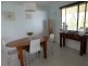 11 Marquis Court, Tannum Sands QLD 4680