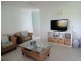 11 Marquis Court, Tannum Sands QLD 4680