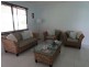 11 Marquis Court, Tannum Sands QLD 4680