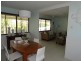 11 Marquis Court, Tannum Sands QLD 4680