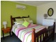 11 Marquis Court, Tannum Sands QLD 4680