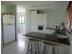 11 Marquis Court, Tannum Sands QLD 4680