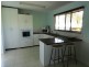 11 Marquis Court, Tannum Sands QLD 4680