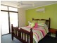 11 Marquis Court, Tannum Sands QLD 4680