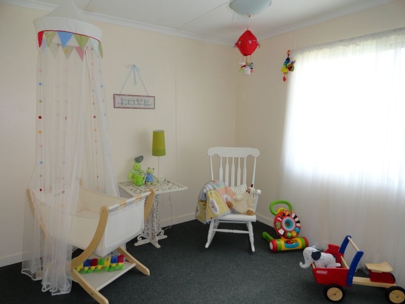 11 Marquis Court, Tannum Sands QLD 4680