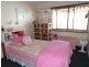11 Marquis Court, Tannum Sands QLD 4680