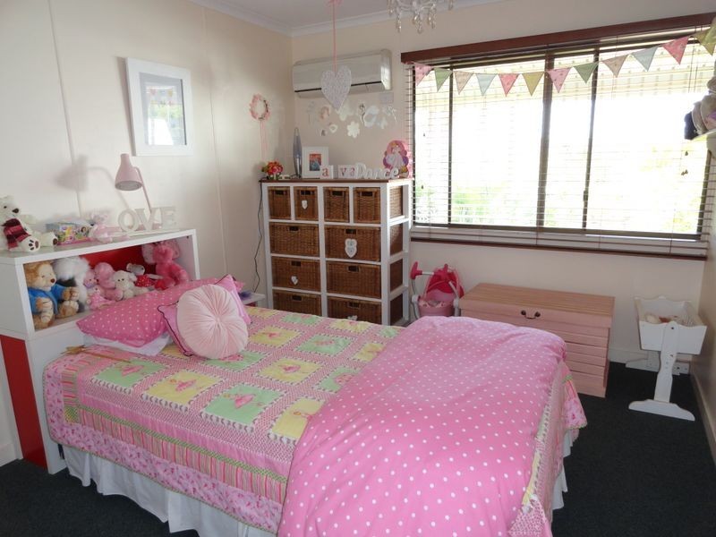 11 Marquis Court, Tannum Sands QLD 4680