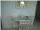 11 Marquis Court, Tannum Sands QLD 4680