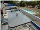 11 Marquis Court, Tannum Sands QLD 4680