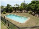 11 Marquis Court, Tannum Sands QLD 4680