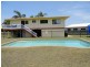 11 Marquis Court, Tannum Sands QLD 4680