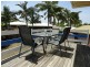 11 Marquis Court, Tannum Sands QLD 4680