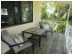 11 Marquis Court, Tannum Sands QLD 4680