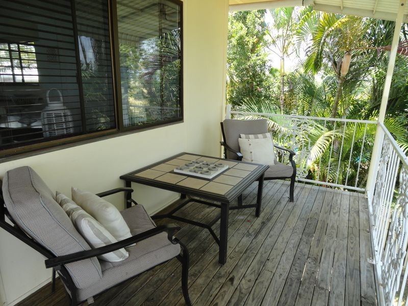 11 Marquis Court, Tannum Sands QLD 4680