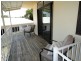 11 Marquis Court, Tannum Sands QLD 4680