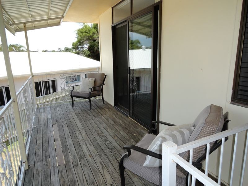 11 Marquis Court, Tannum Sands QLD 4680