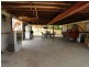11 Marquis Court, Tannum Sands QLD 4680