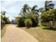 11 Marquis Court, Tannum Sands QLD 4680