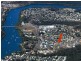 6 Danielle Court, Boyne Island QLD 4680