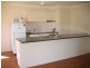 10 Richard Street, Boyne Island QLD 4680