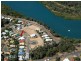 10 Richard Street, Boyne Island QLD 4680
