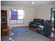 10 Richard Street, Boyne Island QLD 4680