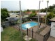 58 Latrobe Street, Tannum Sands QLD 4680