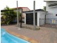 58 Latrobe Street, Tannum Sands QLD 4680