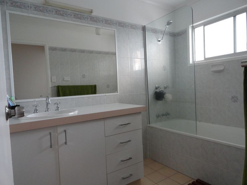 58 Latrobe Street, Tannum Sands QLD 4680