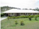 90 Leferink Road, Benaraby QLD 4680