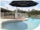 90 Leferink Road, Benaraby QLD 4680