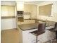 90 Leferink Road, Benaraby QLD 4680