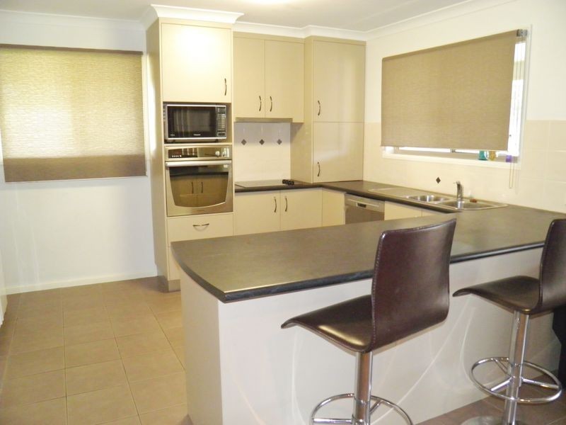 90 Leferink Road, Benaraby QLD 4680
