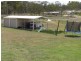 90 Leferink Road, Benaraby QLD 4680