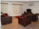 90 Leferink Road, Benaraby QLD 4680
