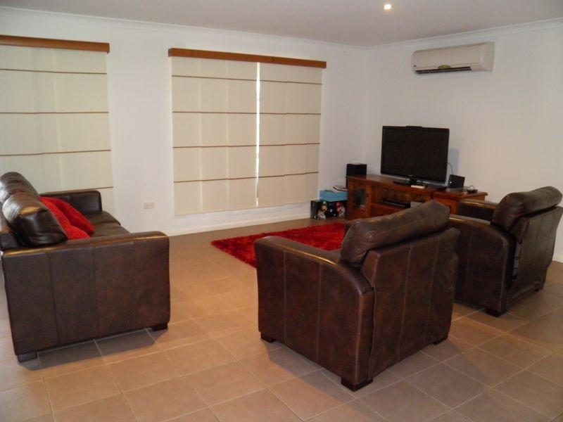 90 Leferink Road, Benaraby QLD 4680