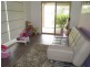 90 Leferink Road, Benaraby QLD 4680