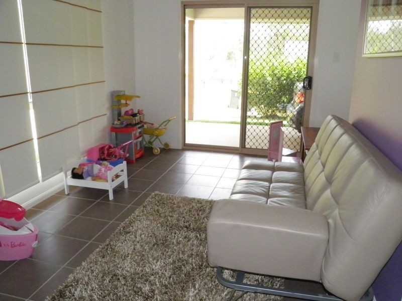 90 Leferink Road, Benaraby QLD 4680
