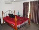 90 Leferink Road, Benaraby QLD 4680