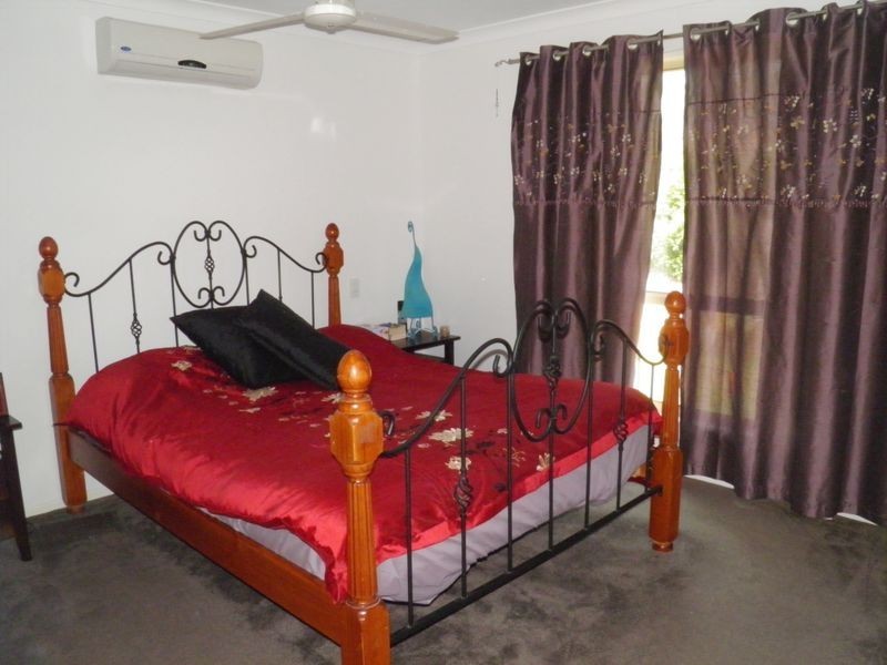 90 Leferink Road, Benaraby QLD 4680