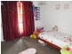 90 Leferink Road, Benaraby QLD 4680