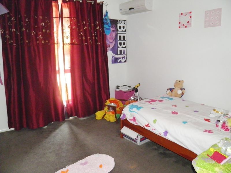 90 Leferink Road, Benaraby QLD 4680