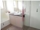 90 Leferink Road, Benaraby QLD 4680