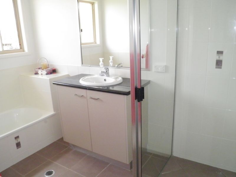 90 Leferink Road, Benaraby QLD 4680