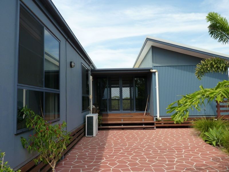 177 Daisy Dell Road, Bororen QLD 4678