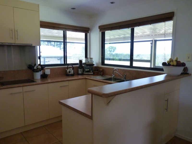 177 Daisy Dell Road, Bororen QLD 4678